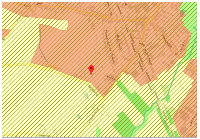 afbeelding "i_NL.IMRO.1658.22dBuldersDG4-vs01_0008.png"
