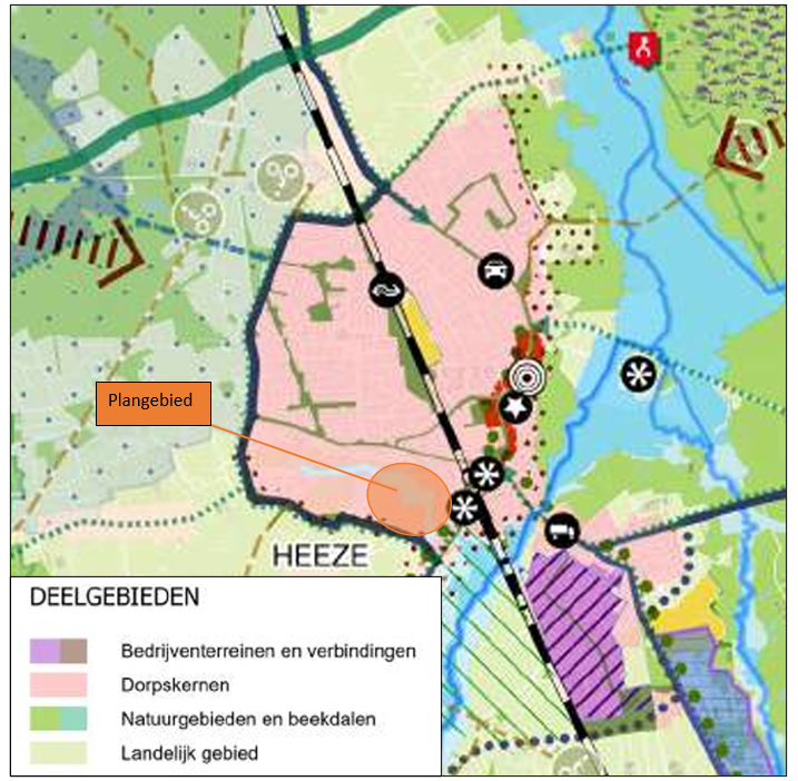 afbeelding "i_NL.IMRO.1658.22dBuldersDG4-vs01_0009.png"