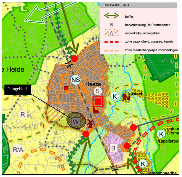 afbeelding "i_NL.IMRO.1658.22dBuldersDG4-vs01_0010.png"