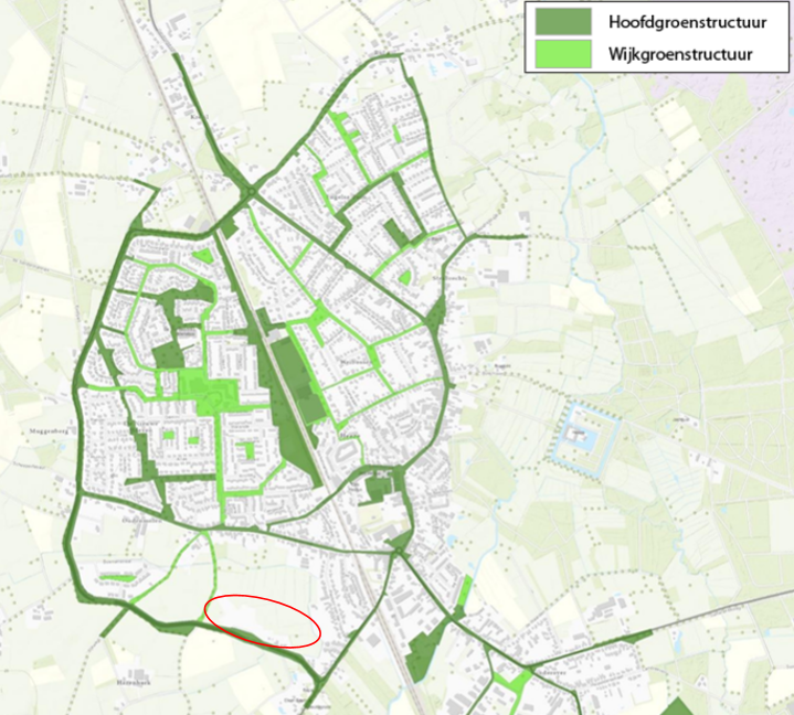 afbeelding "i_NL.IMRO.1658.22dBuldersDG4-vs01_0011.png"