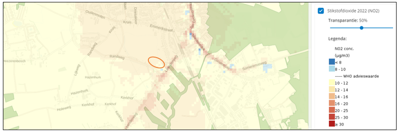 afbeelding "i_NL.IMRO.1658.22dBuldersDG4-vs01_0018.png"
