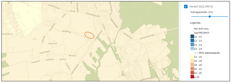 afbeelding "i_NL.IMRO.1658.22dBuldersDG4-vs01_0019.png"