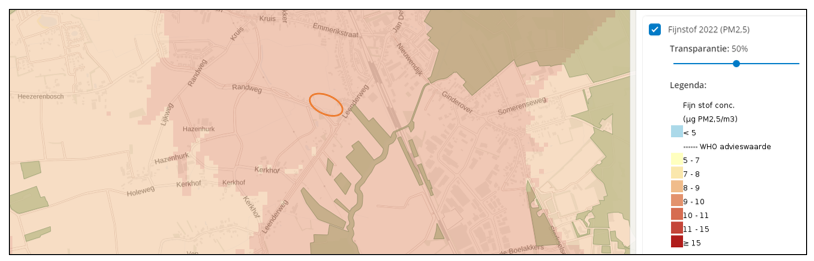 afbeelding "i_NL.IMRO.1658.22dBuldersDG4-vs01_0020.png"