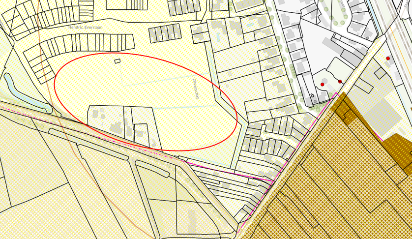 afbeelding "i_NL.IMRO.1658.22dBuldersDG4-vs01_0028.png"