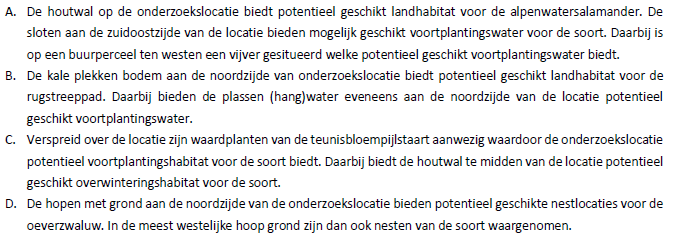 afbeelding "i_NL.IMRO.1658.22dBuldersDG4-vs01_0030.png"