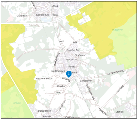 afbeelding "i_NL.IMRO.1658.22dBuldersDG4-vs01_0031.png"