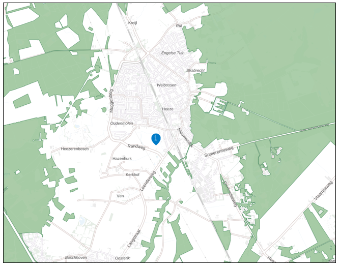 afbeelding "i_NL.IMRO.1658.22dBuldersDG4-vs01_0032.png"