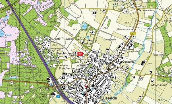 afbeelding "i_NL.IMRO.1658.BPBoschong-vs01_0001.png"
