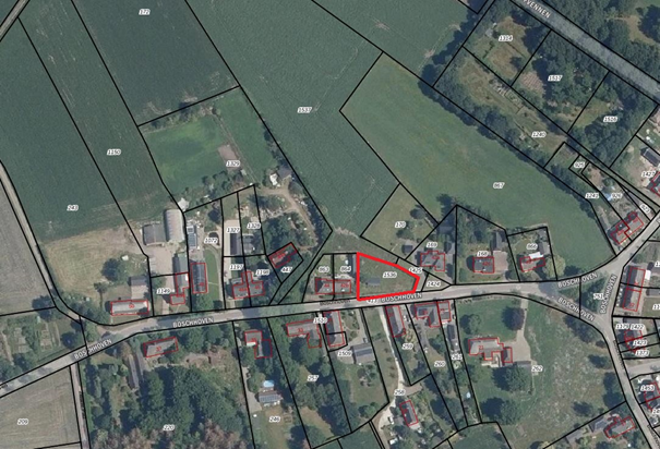 afbeelding "i_NL.IMRO.1658.BPBoschong-vs01_0002.png"