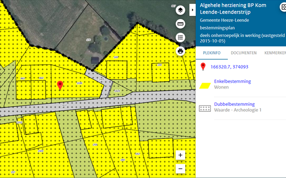 afbeelding "i_NL.IMRO.1658.BPBoschong-vs01_0003.png"