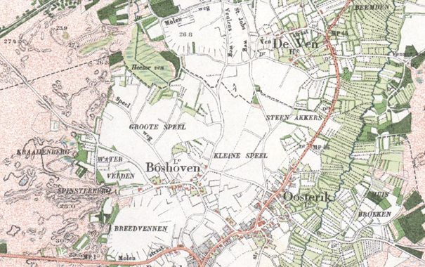 afbeelding "i_NL.IMRO.1658.BPBoschong-vs01_0004.png"
