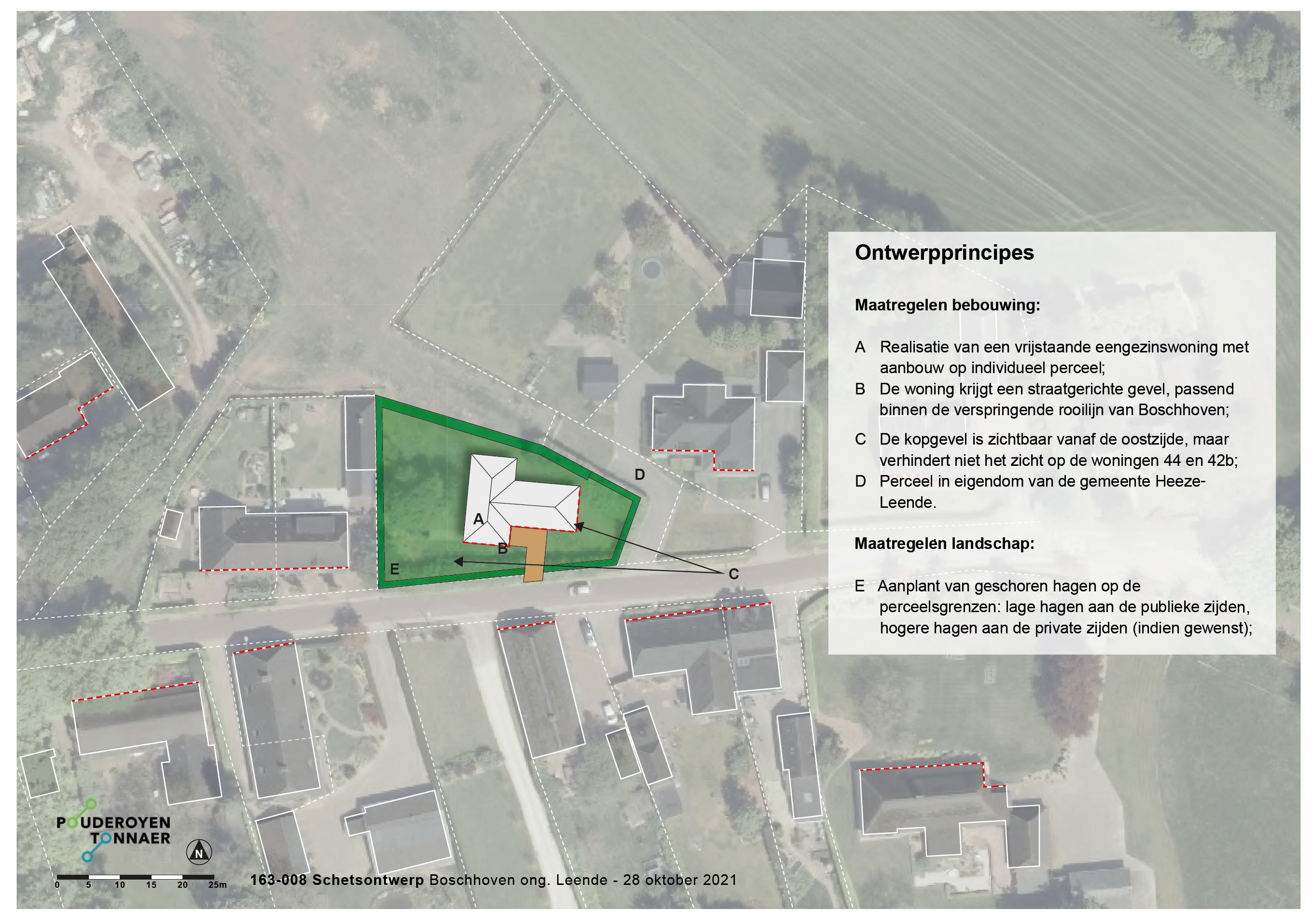 afbeelding "i_NL.IMRO.1658.BPBoschong-vs01_0006.png"