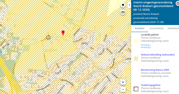 afbeelding "i_NL.IMRO.1658.BPBoschong-vs01_0007.png"