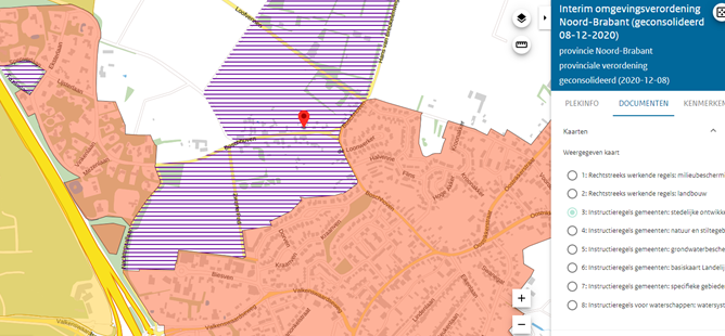 afbeelding "i_NL.IMRO.1658.BPBoschong-vs01_0008.png"
