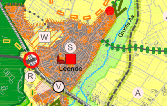 afbeelding "i_NL.IMRO.1658.BPBoschong-vs01_0009.png"