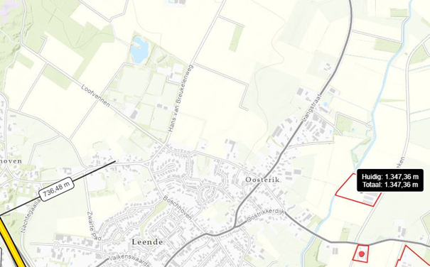 afbeelding "i_NL.IMRO.1658.BPBoschong-vs01_0011.png"