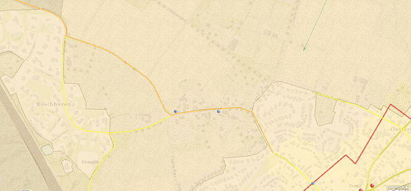 afbeelding "i_NL.IMRO.1658.BPBoschong-vs01_0012.png"