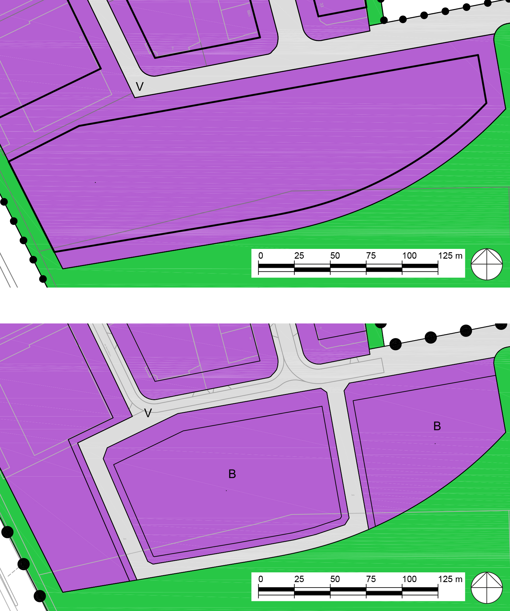 afbeelding "i_NL.IMRO.1658.BPPoortmannen2015-vs01_0004.jpg"
