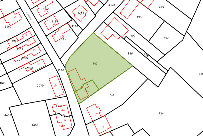 afbeelding "i_NL.IMRO.1658.UPjuliana25-vs01_0002.png"