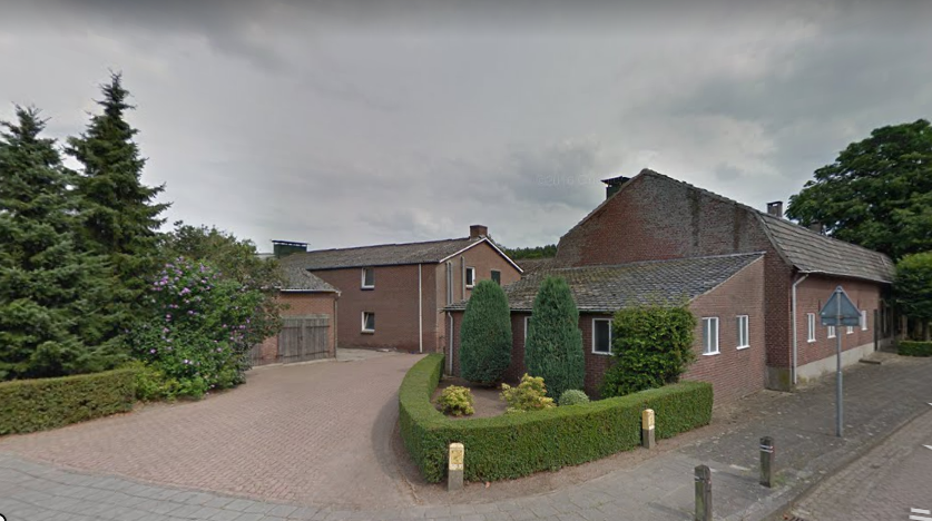 afbeelding "i_NL.IMRO.1658.UPjuliana25-vs01_0003.png"