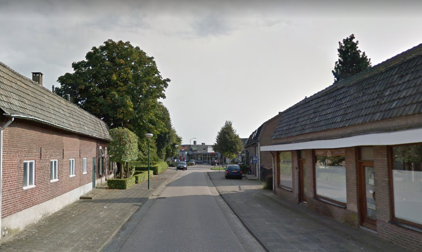 afbeelding "i_NL.IMRO.1658.UPjuliana25-vs01_0005.png"