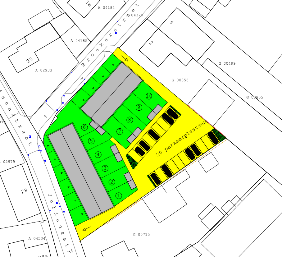 afbeelding "i_NL.IMRO.1658.UPjuliana25-vs01_0007.png"