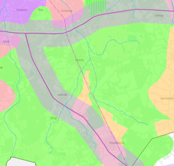 afbeelding "i_NL.IMRO.1658.bpbuitengeb2017-gu02_0001.png"