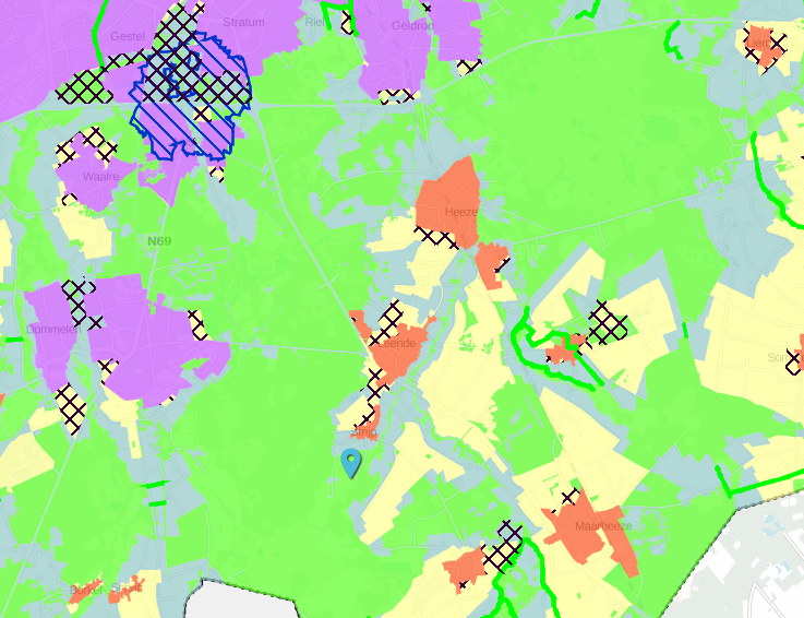 afbeelding "i_NL.IMRO.1658.bpbuitengeb2017-gu02_0002.png"