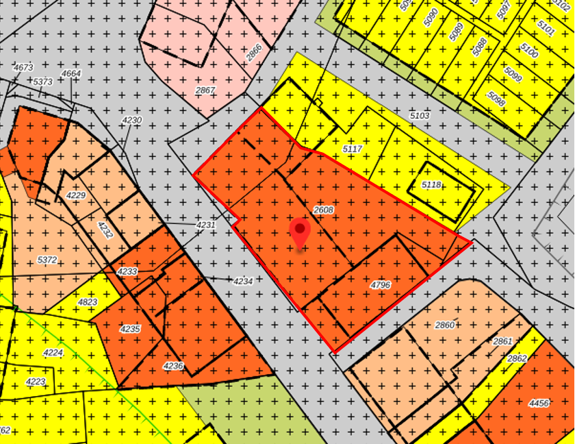 afbeelding "i_NL.IMRO.1658.bpnieuwendijk5-vs01_0002.png"