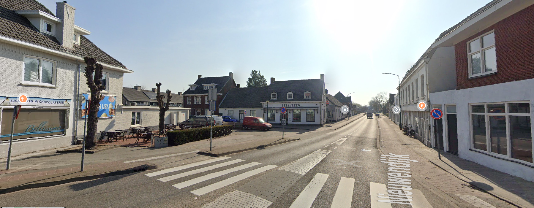 afbeelding "i_NL.IMRO.1658.bpnieuwendijk5-vs01_0003.png"