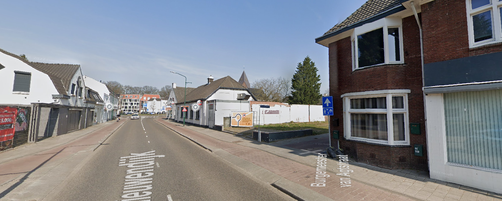 afbeelding "i_NL.IMRO.1658.bpnieuwendijk5-vs01_0004.png"