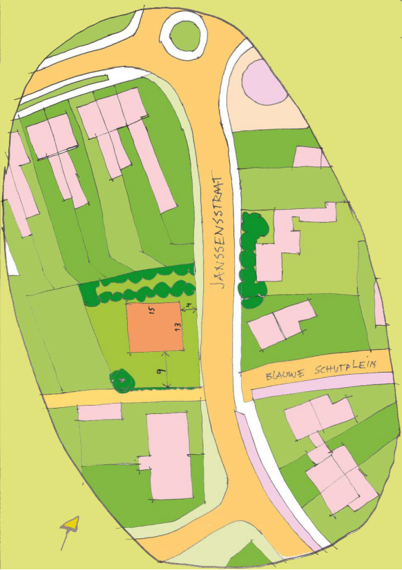 afbeelding "i_NL.IMRO.1659.BPARJanssensstr47-VG01_0006.png"