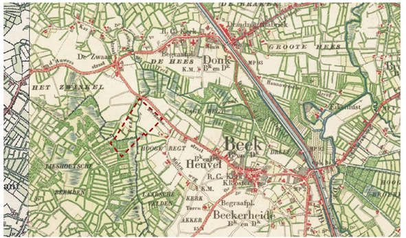 afbeelding "i_NL.IMRO.1659.BPBDHeuvelscheveld-VG01_0004.png"