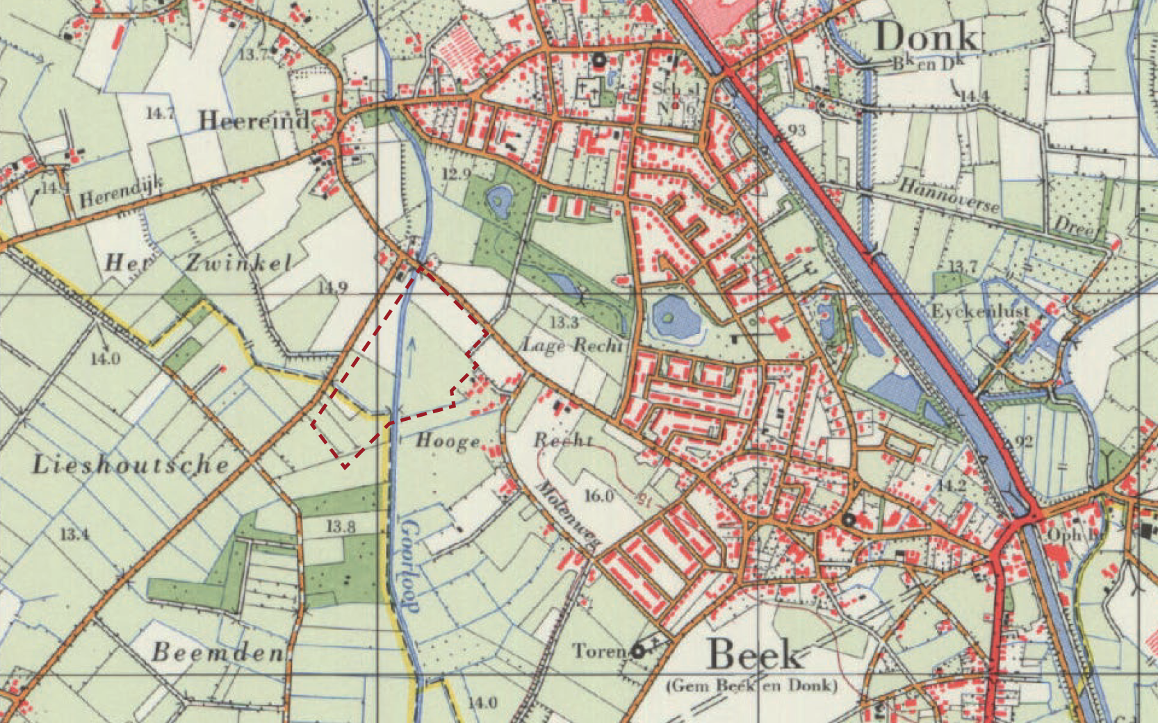 afbeelding "i_NL.IMRO.1659.BPBDHeuvelscheveld-VG01_0005.png"