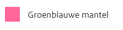 afbeelding "i_NL.IMRO.1659.BPBDHeuvelscheveld-VG01_0013.png"