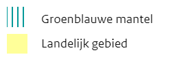 afbeelding "i_NL.IMRO.1659.BPBDHeuvelscheveld-VG01_0015.png"