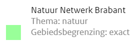 afbeelding "i_NL.IMRO.1659.BPBDHeuvelscheveld-VG01_0017.png"