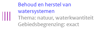 afbeelding "i_NL.IMRO.1659.BPBDHeuvelscheveld-VG01_0018.png"