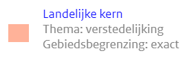 afbeelding "i_NL.IMRO.1659.BPBDHeuvelscheveld-VG01_0020.png"
