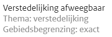 afbeelding "i_NL.IMRO.1659.BPBDHeuvelscheveld-VG01_0022.png"
