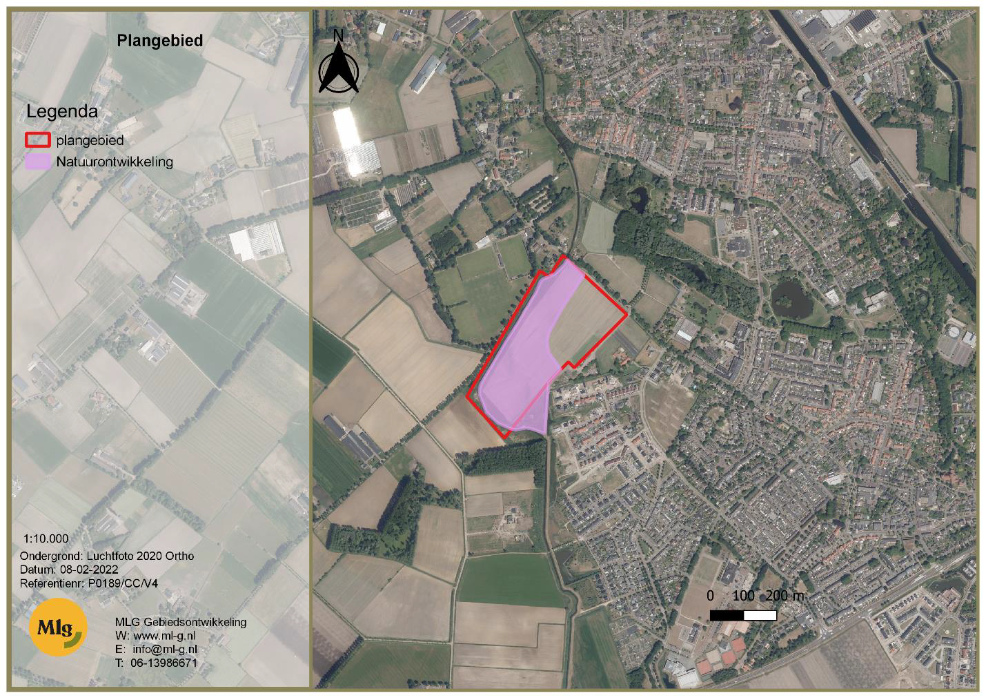 afbeelding "i_NL.IMRO.1659.BPBDHeuvelscheveld-VG01_0023.png"