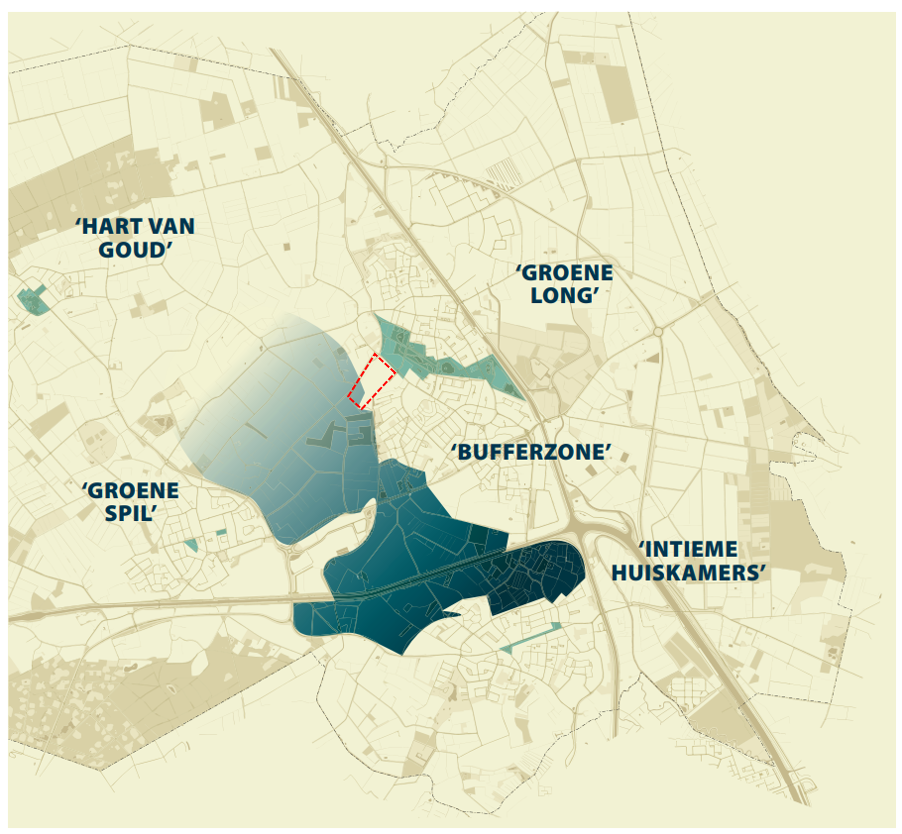 afbeelding "i_NL.IMRO.1659.BPBDHeuvelscheveld-VG01_0024.png"