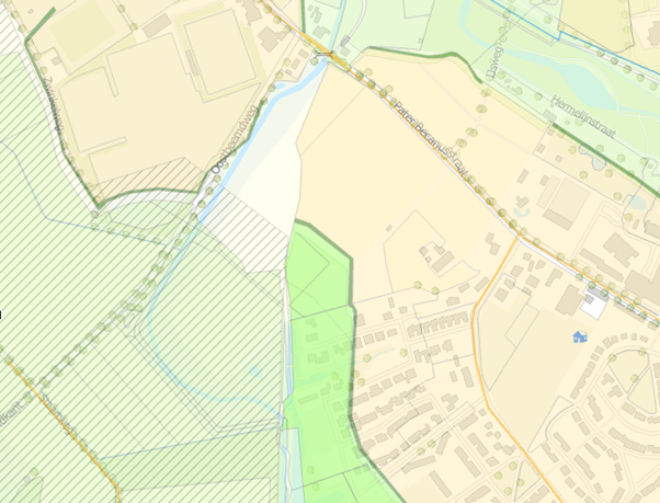 afbeelding "i_NL.IMRO.1659.BPBDHeuvelscheveld-VG01_0027.png"