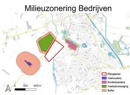 afbeelding "i_NL.IMRO.1659.BPBDHeuvelscheveld-VG01_0030.png"