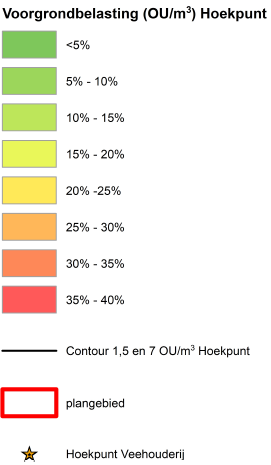 afbeelding "i_NL.IMRO.1659.BPBDHeuvelscheveld-VG01_0033.png"