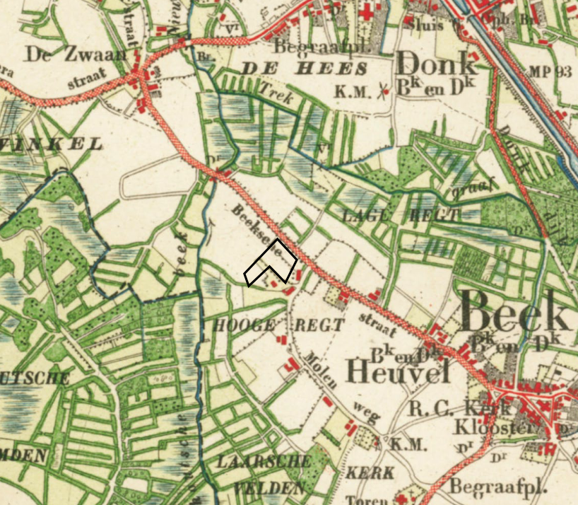 afbeelding "i_NL.IMRO.1659.BPBDRvRPaterBecstr-VG01_0005.png"