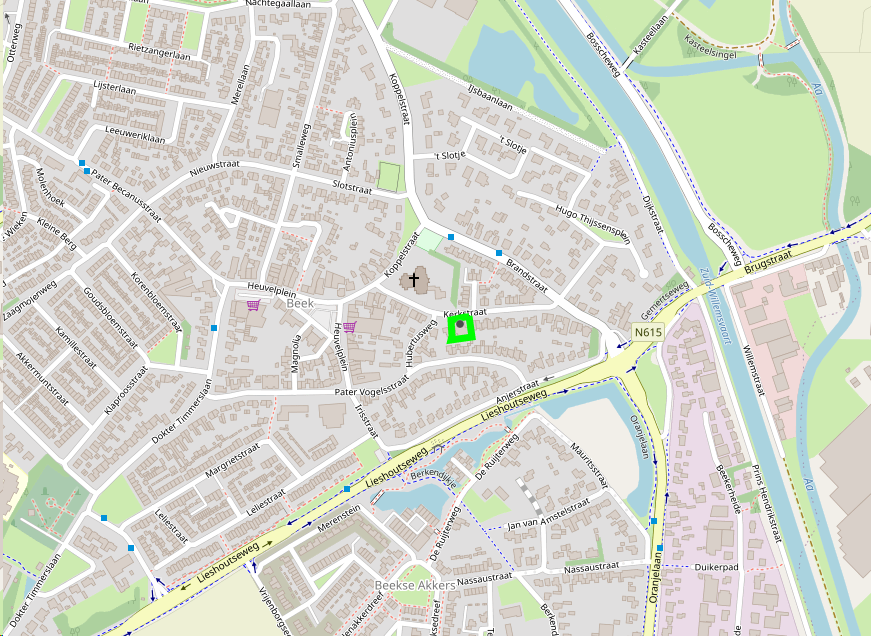 afbeelding "i_NL.IMRO.1659.BPBDdetapperij-VG01_0001.png"