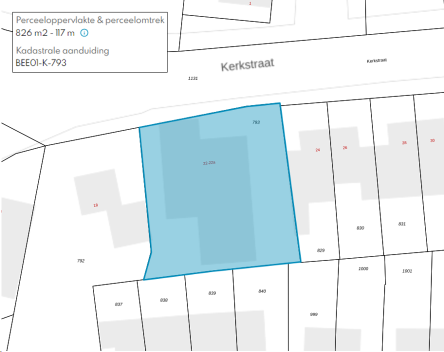 afbeelding "i_NL.IMRO.1659.BPBDdetapperij-VG01_0003.png"