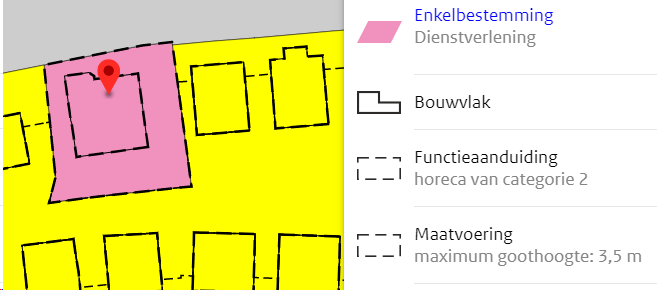afbeelding "i_NL.IMRO.1659.BPBDdetapperij-VG01_0004.png"