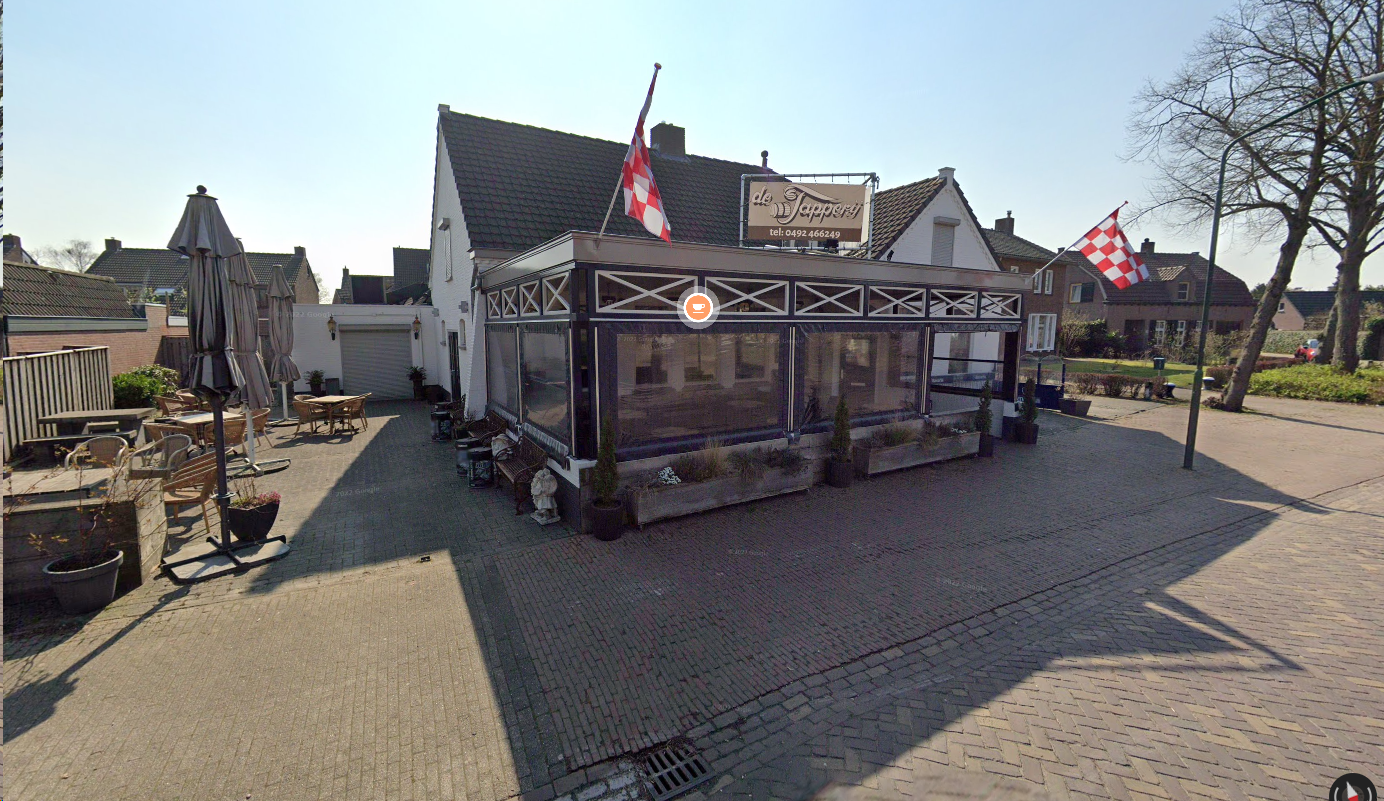 afbeelding "i_NL.IMRO.1659.BPBDdetapperij-VG01_0006.png"